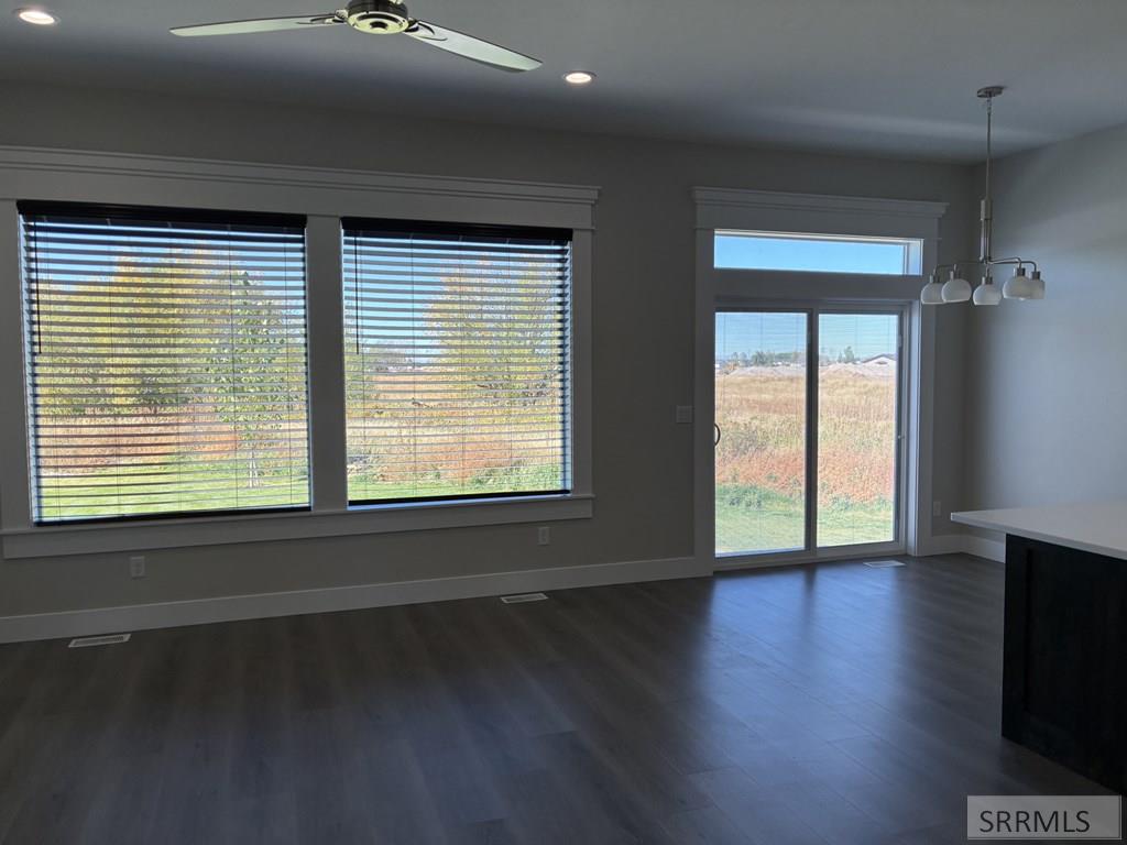 MLS #2180278 image #9