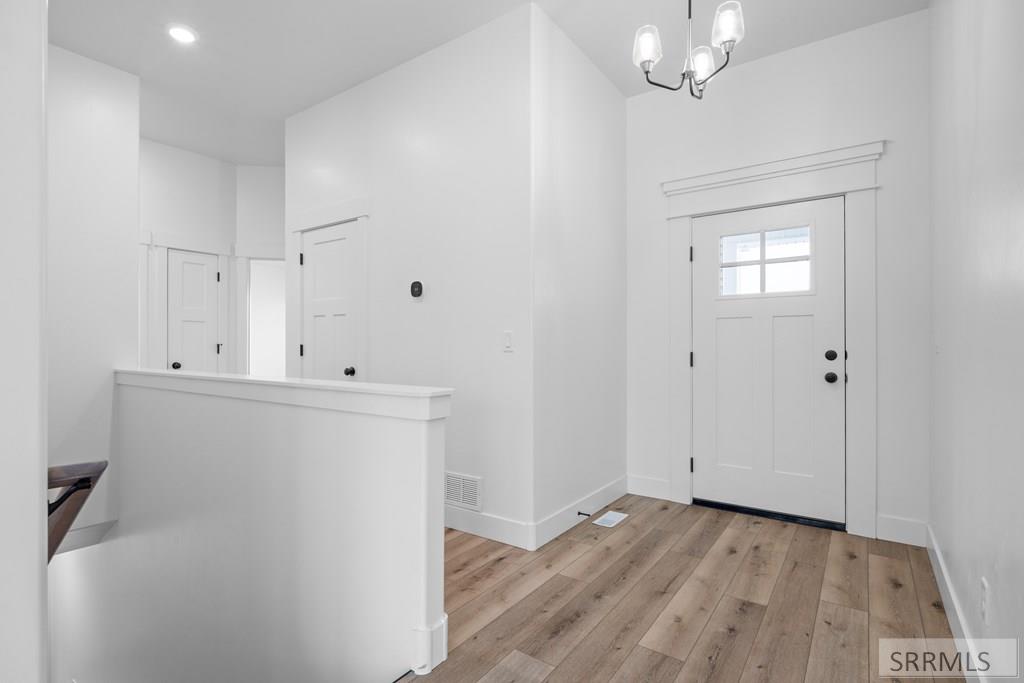 MLS #2180282 image #1