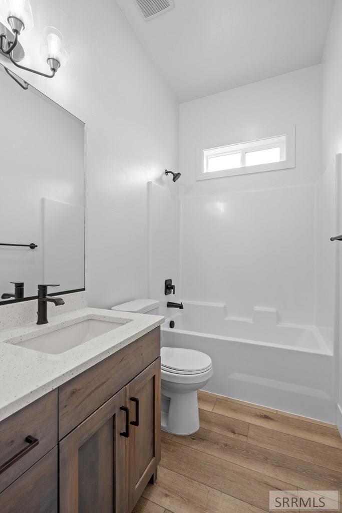 MLS #2180282 image #12