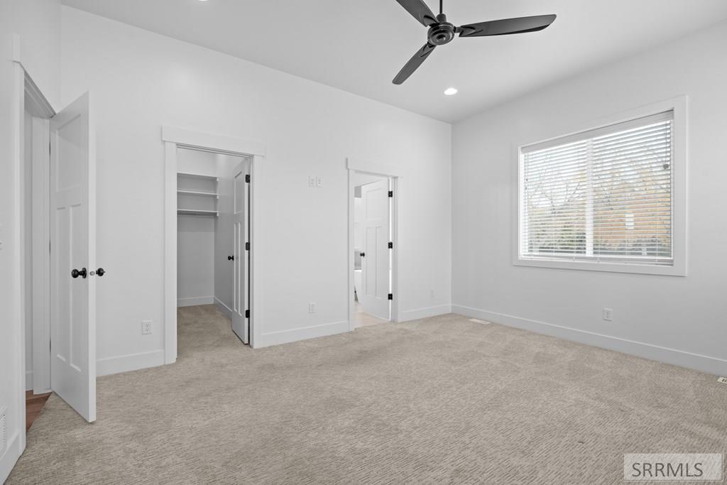 MLS #2180282 image #13