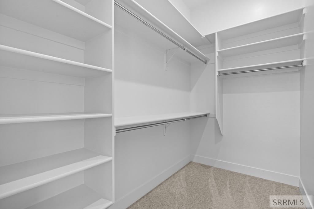 MLS #2180282 image #16