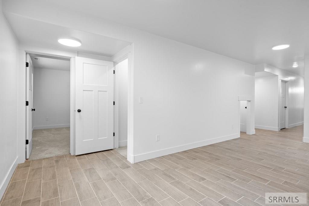 MLS #2180282 image #17