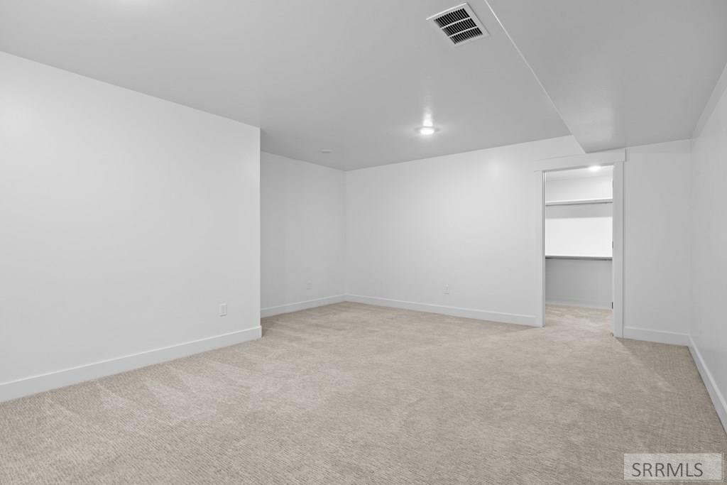 MLS #2180282 image #18