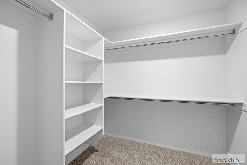 MLS #2180282 image #19