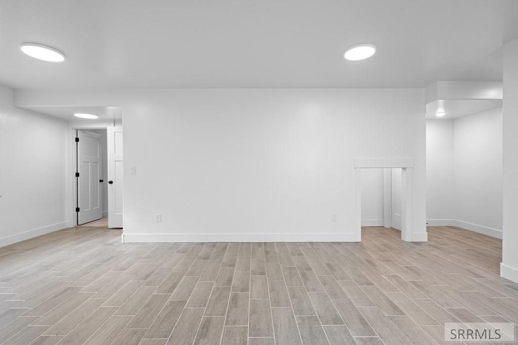 MLS #2180282 image #21