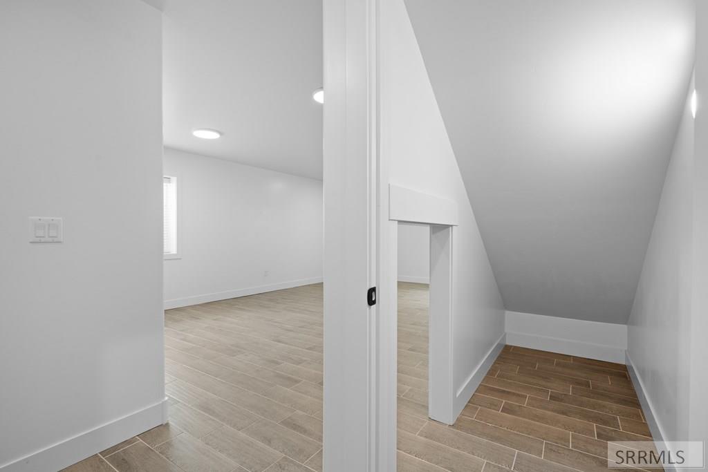 MLS #2180282 image #22