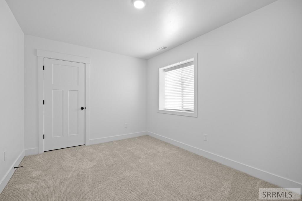 MLS #2180282 image #23