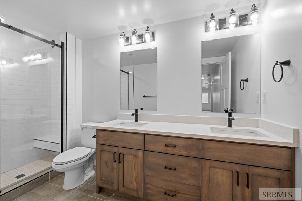 MLS #2180282 image #25