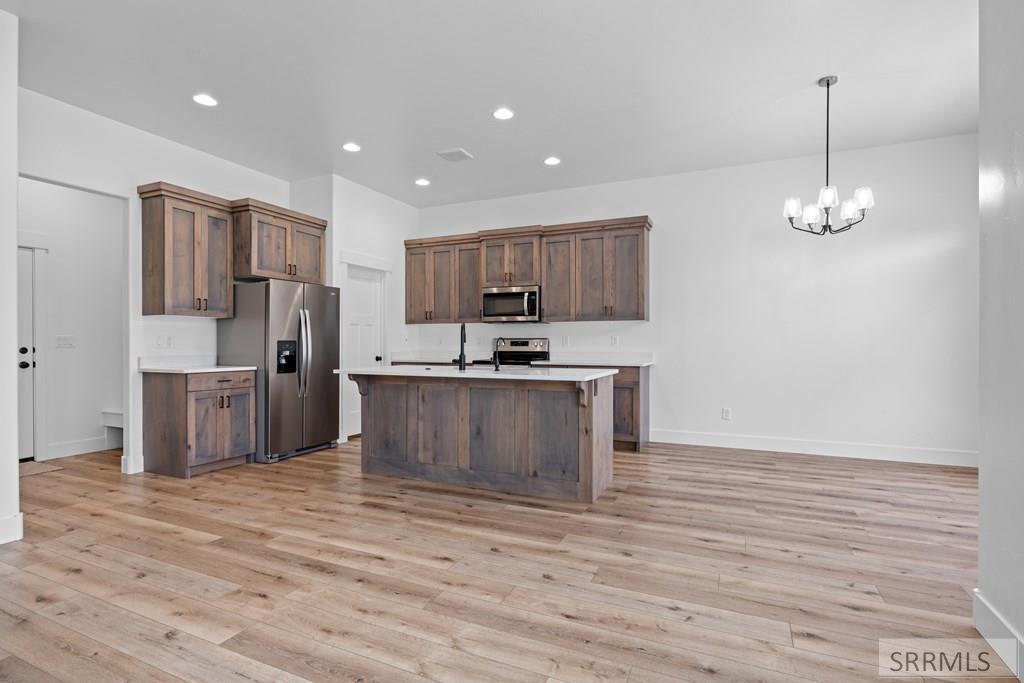 MLS #2180282 image #3