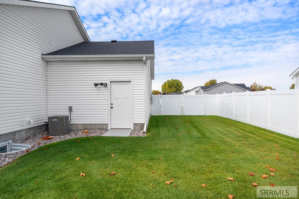 MLS #2180282 image #30