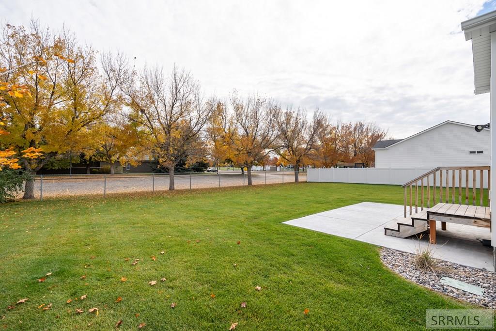 MLS #2180282 image #31