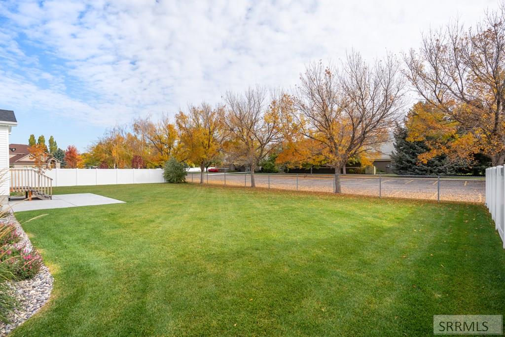 MLS #2180282 image #32