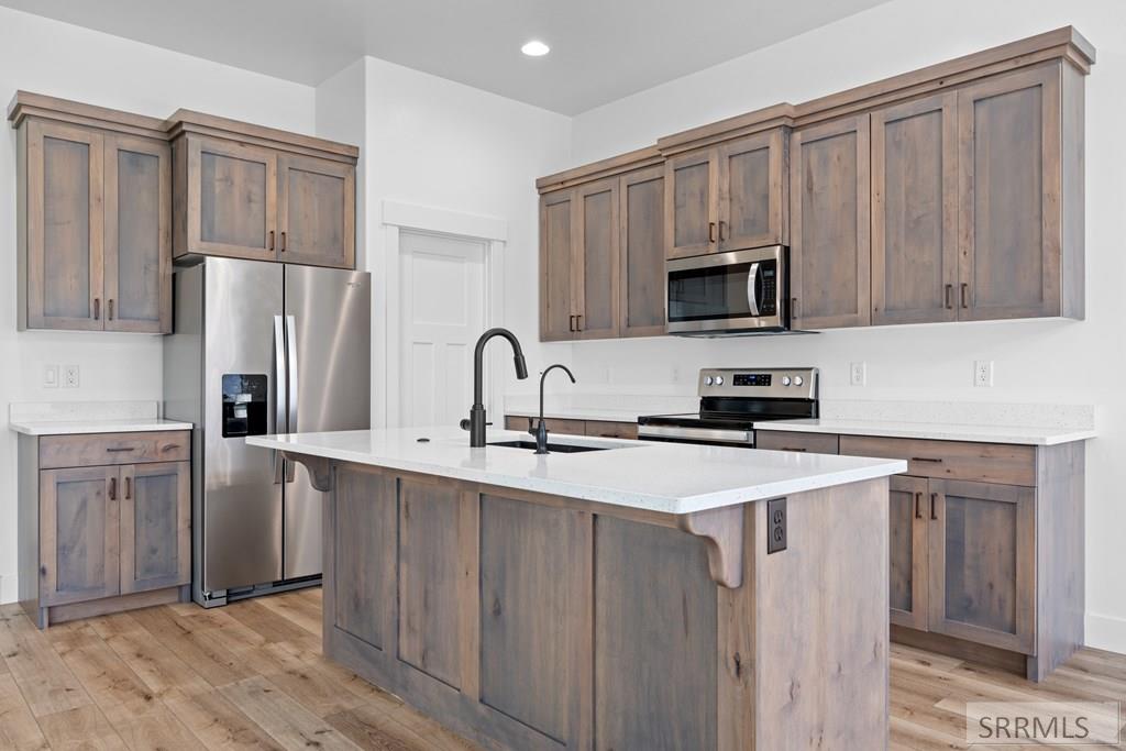 MLS #2180282 image #4