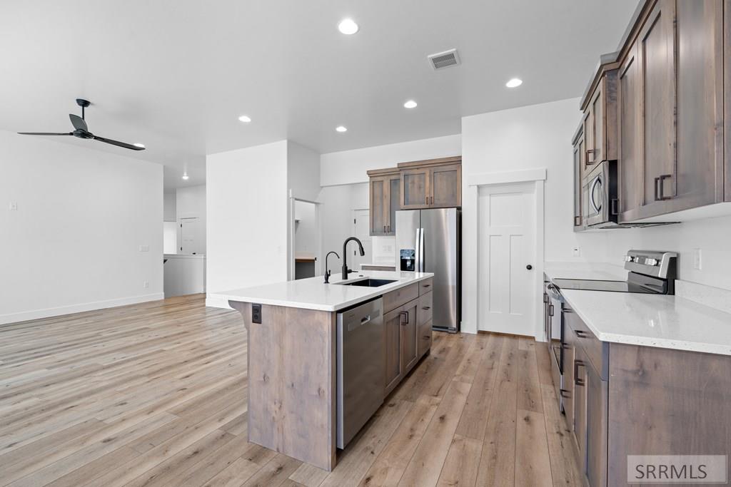 MLS #2180282 image #5