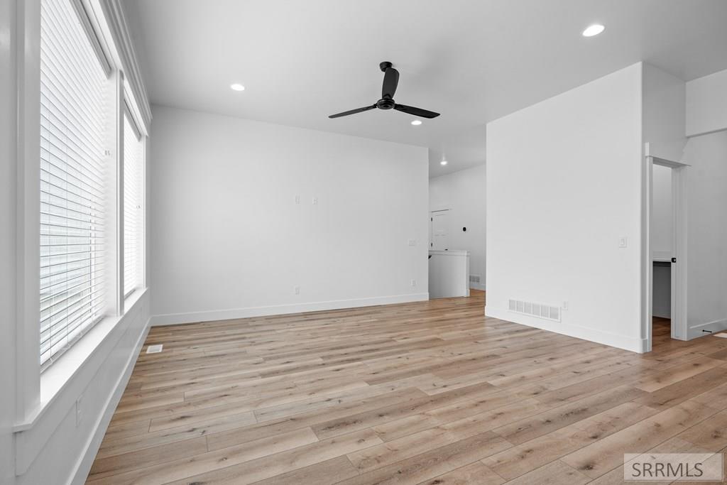 MLS #2180282 image #6