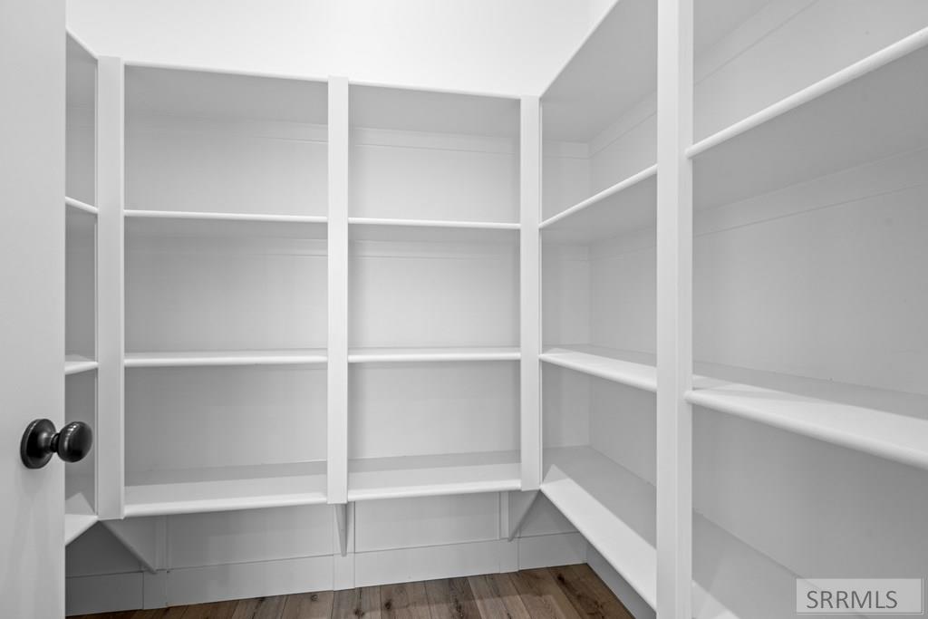 MLS #2180282 image #7