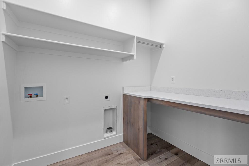 MLS #2180282 image #8