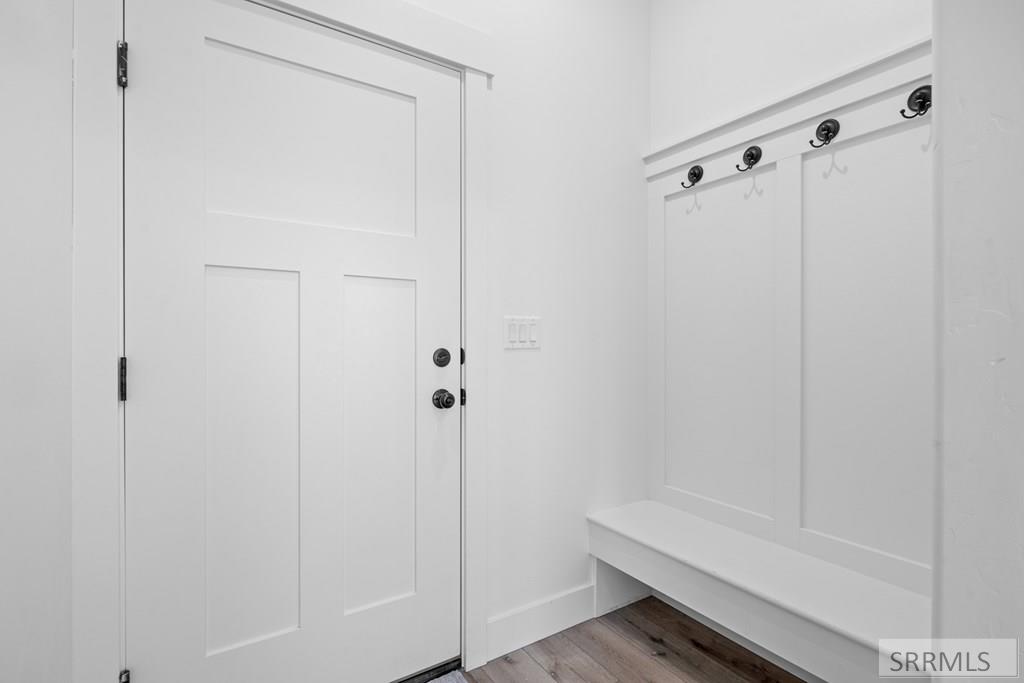 MLS #2180282 image #9