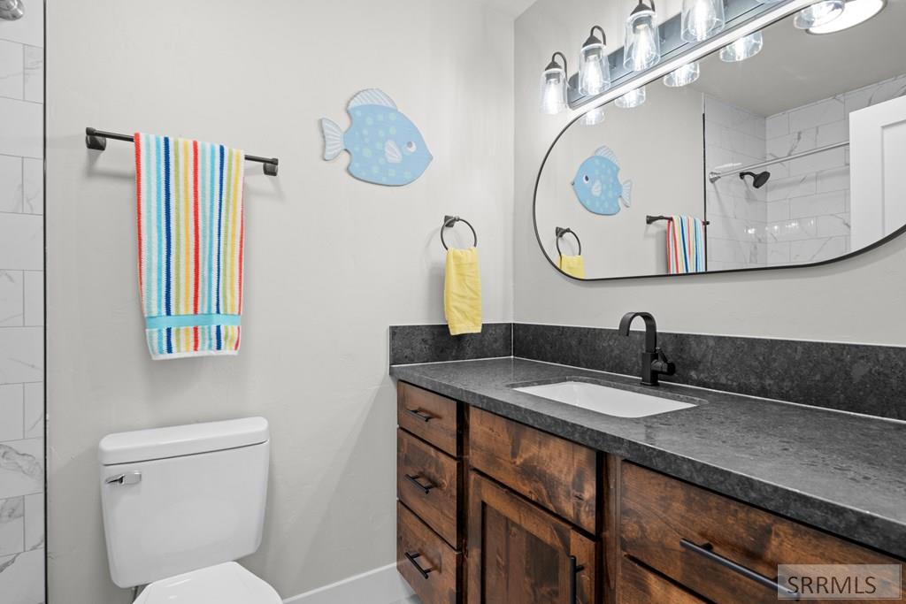 MLS #2180283 image #15
