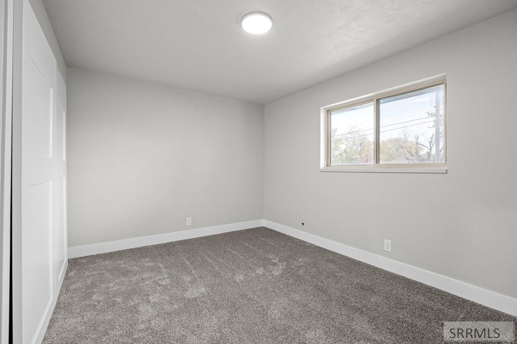 MLS #2180283 image #16