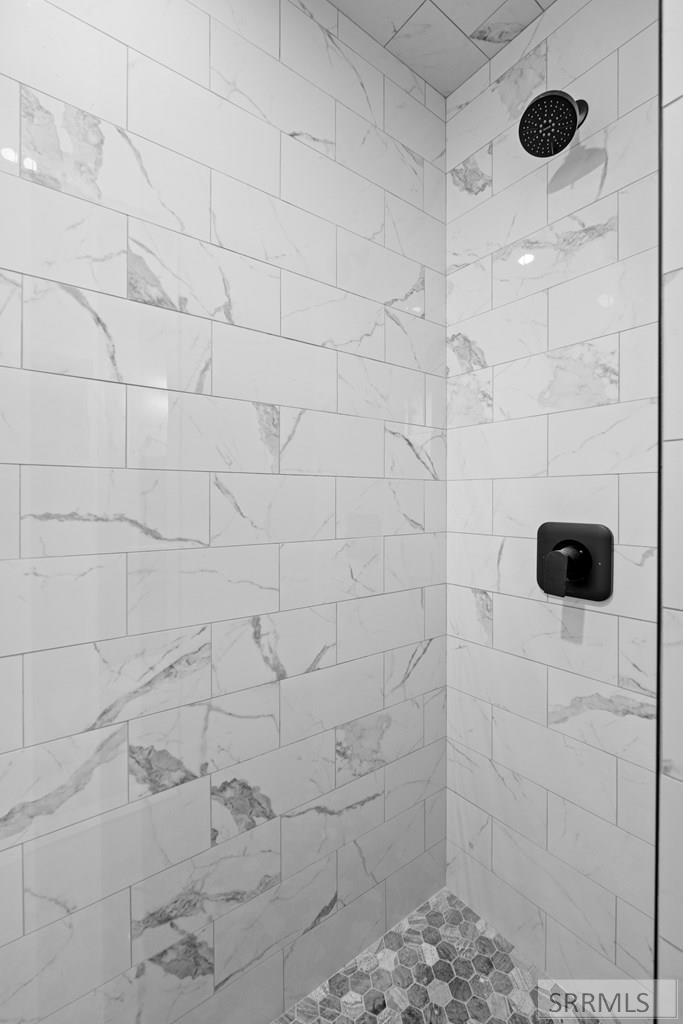 MLS #2180283 image #17