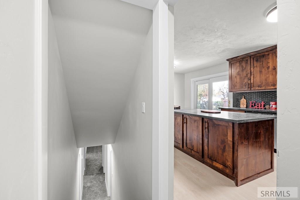 MLS #2180283 image #18