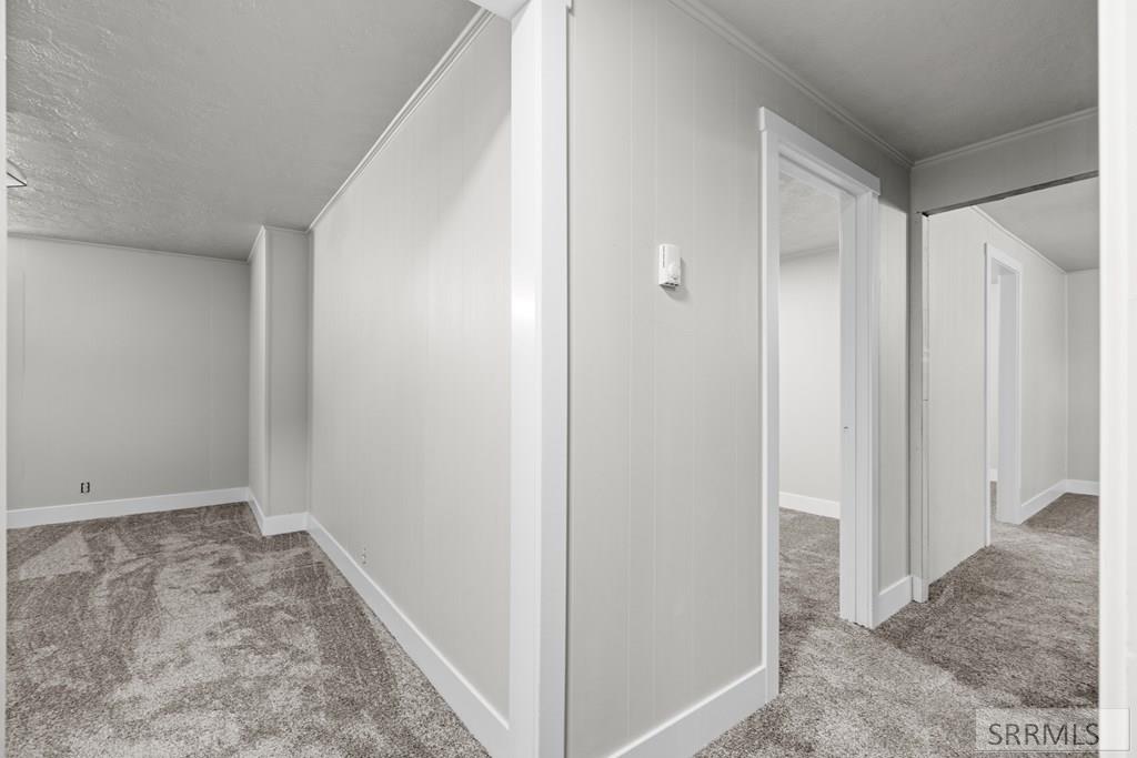 MLS #2180283 image #19
