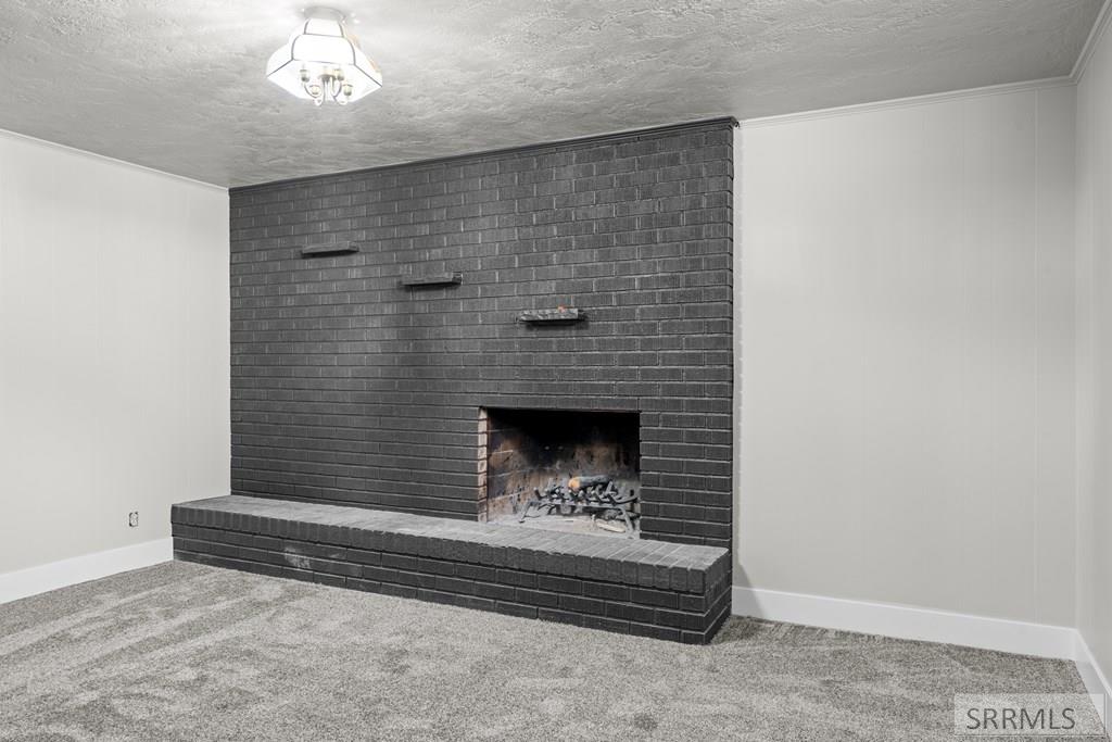 MLS #2180283 image #20