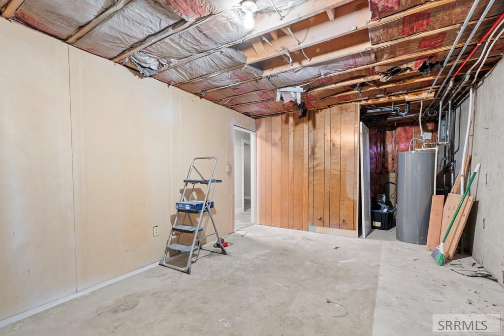 MLS #2180283 image #22