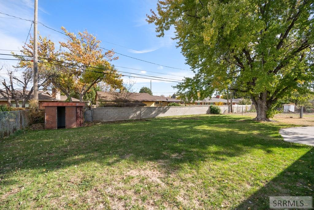 MLS #2180283 image #4