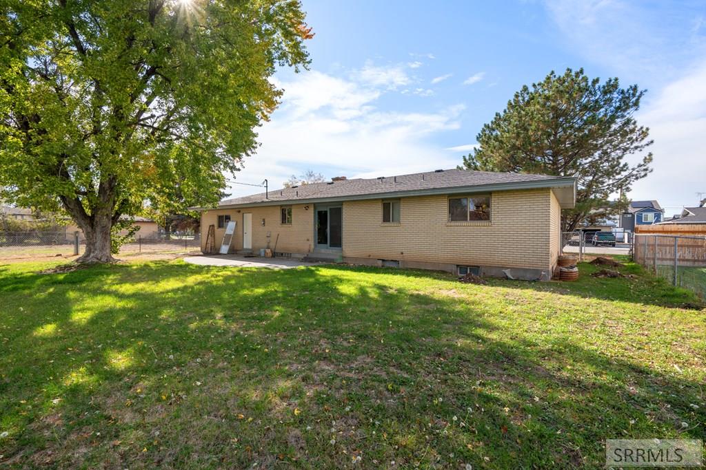 MLS #2180283 image #5