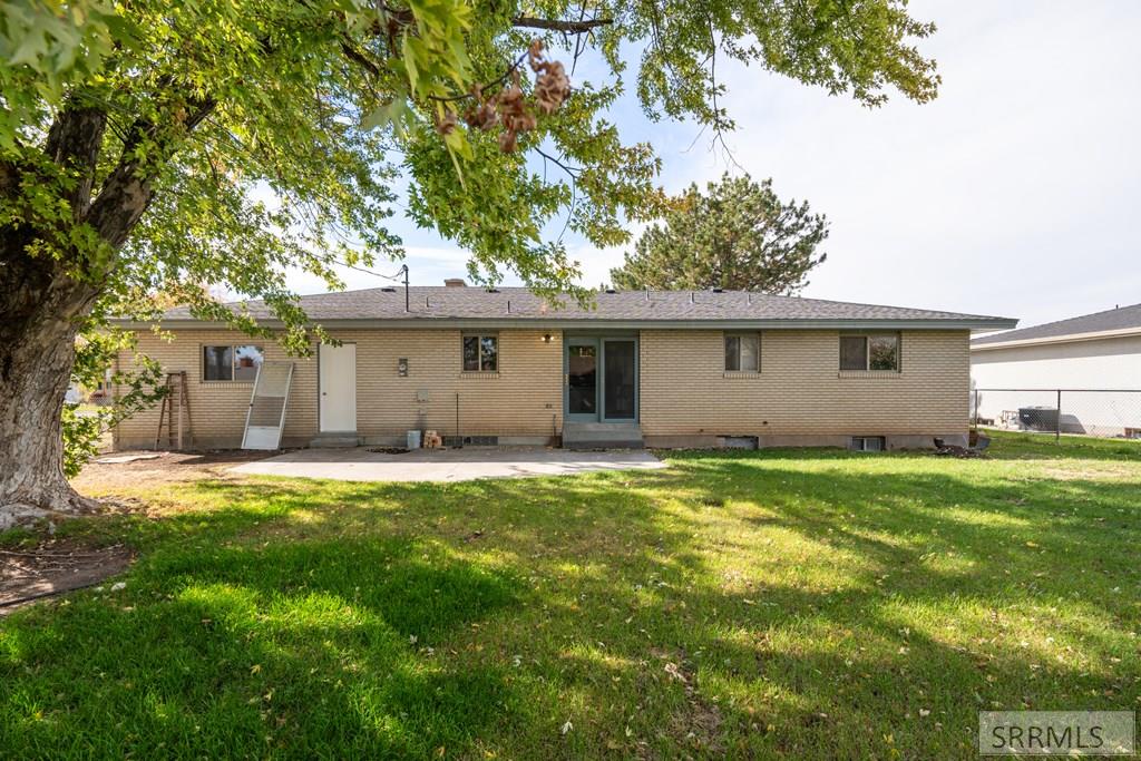 MLS #2180283 image #6