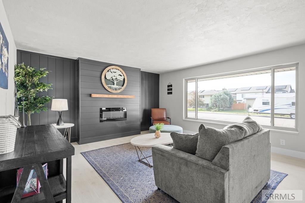 MLS #2180283 image #9