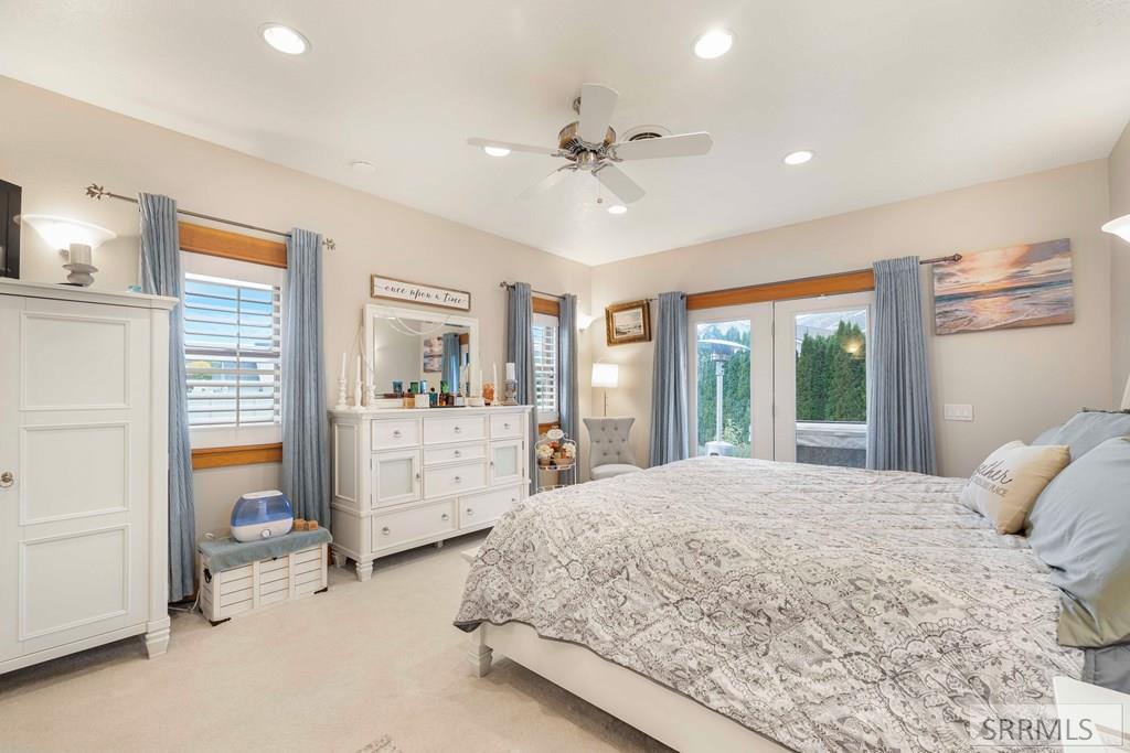 MLS #2180284 image #18