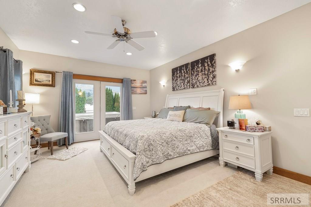 MLS #2180284 image #20