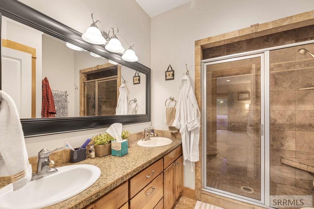 MLS #2180284 image #21