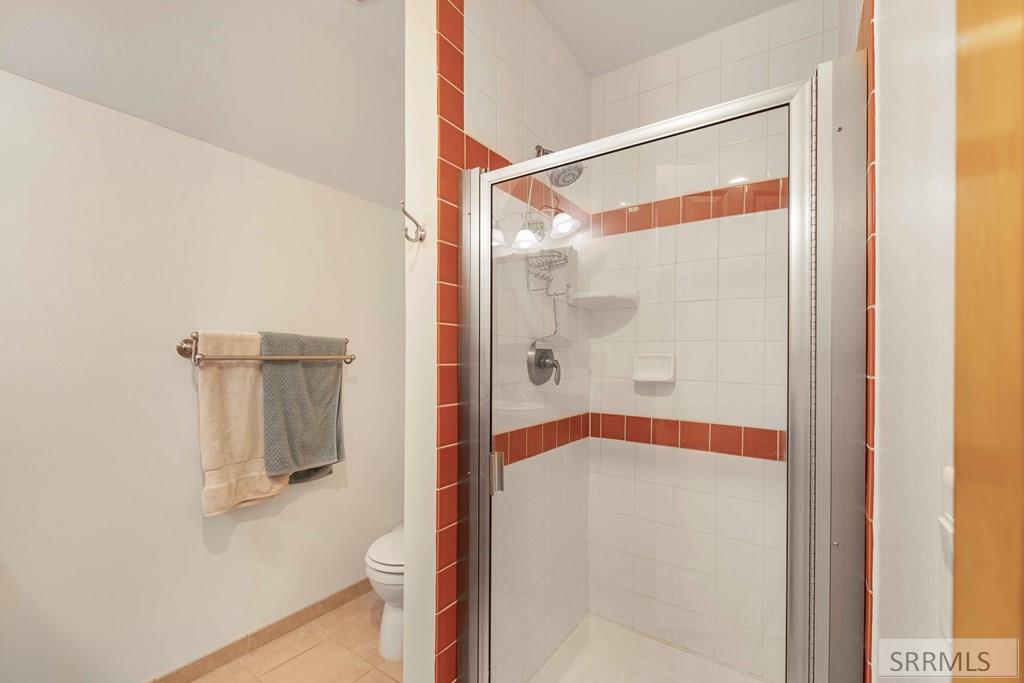 MLS #2180284 image #28