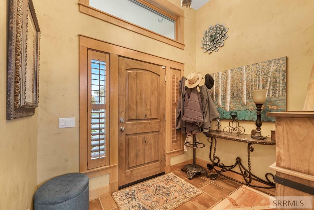 MLS #2180284 image #3