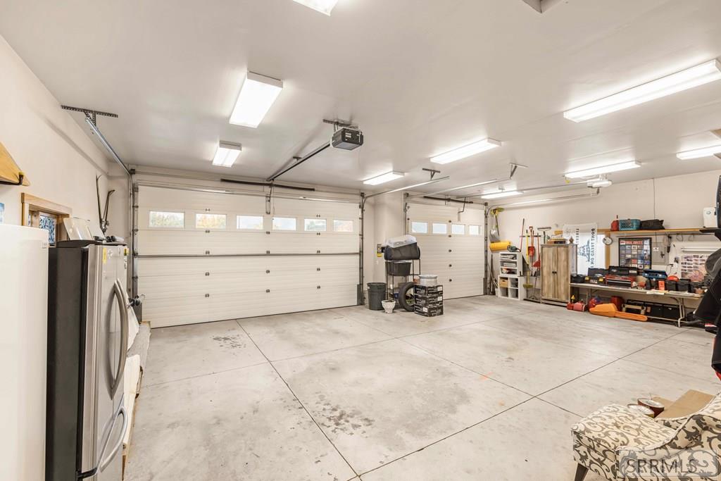 MLS #2180284 image #33