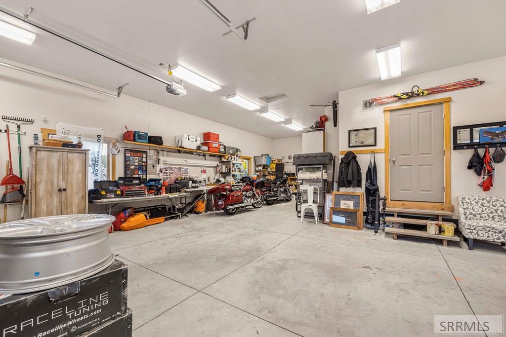 MLS #2180284 image #34
