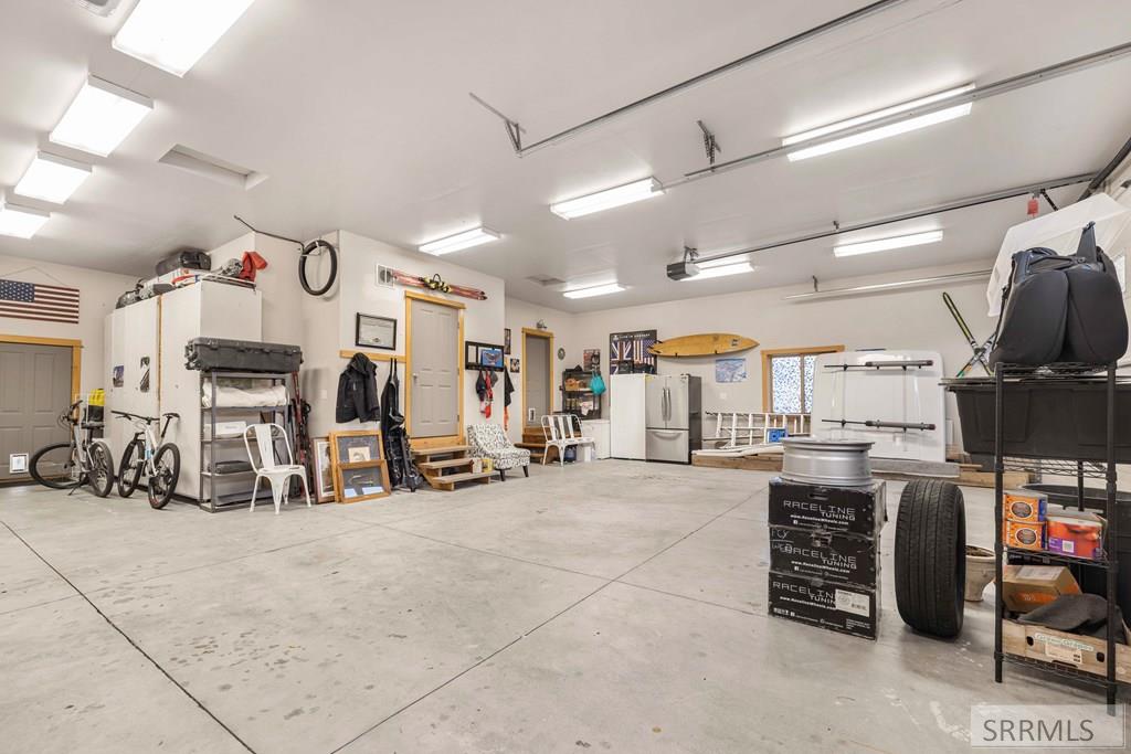 MLS #2180284 image #35