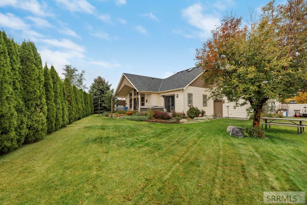MLS #2180284 image #36