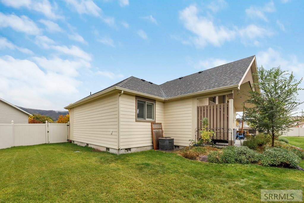 MLS #2180284 image #37