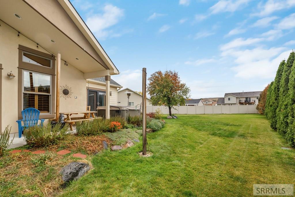 MLS #2180284 image #38