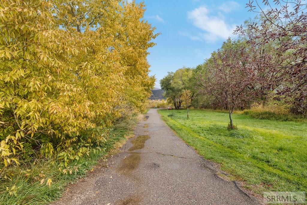 MLS #2180284 image #41