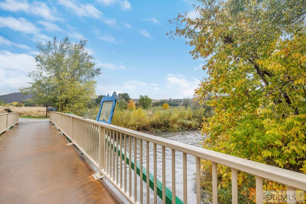 MLS #2180284 image #42