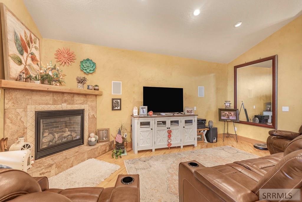 MLS #2180284 image #5