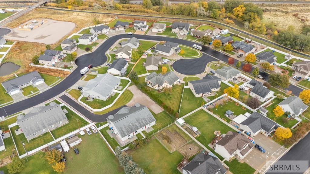 MLS #2180284 image #52