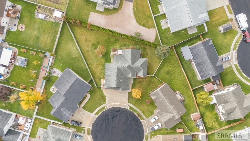 MLS #2180284 image #54