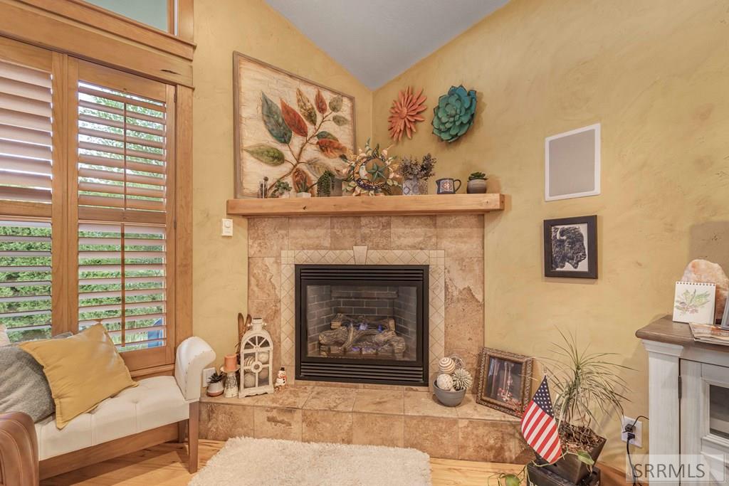 MLS #2180284 image #6